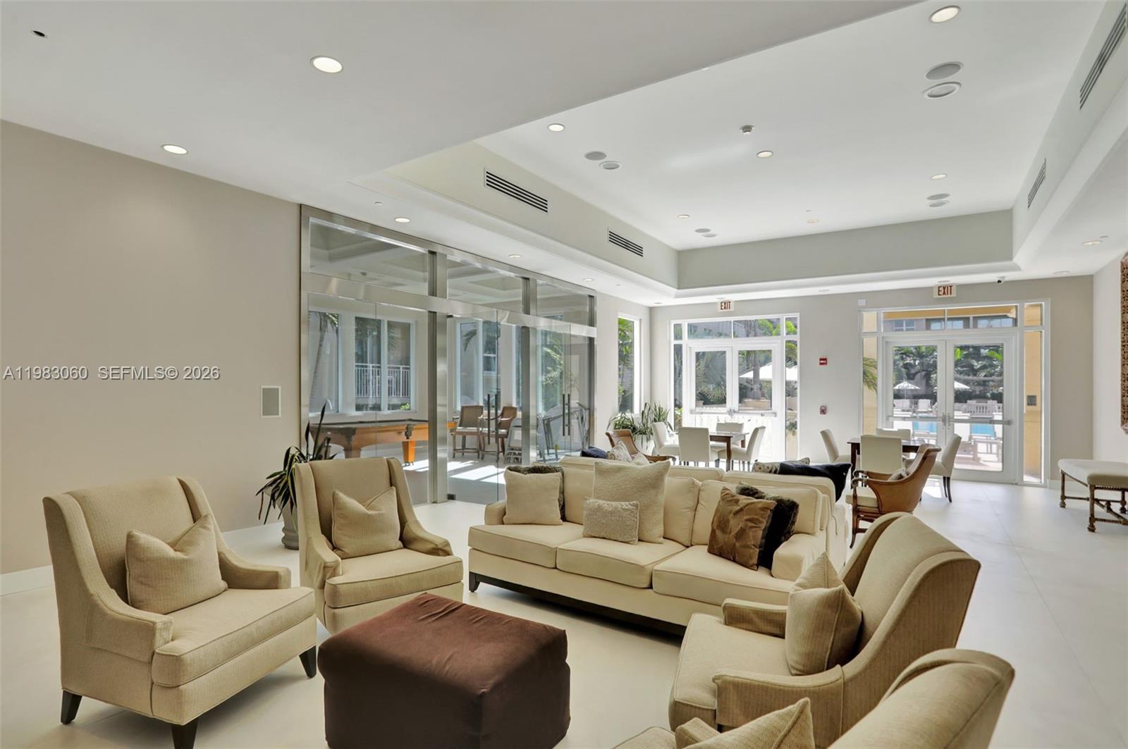 99 SE Mizner Blvd #824 Boca Raton, FL 33432