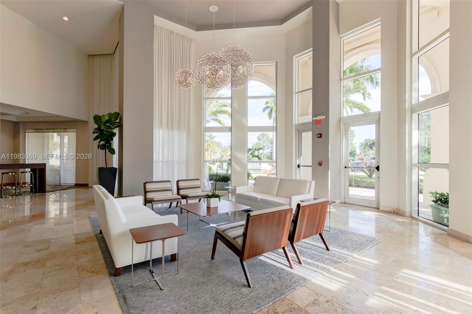 99 SE Mizner Blvd #824 Boca Raton, FL 33432