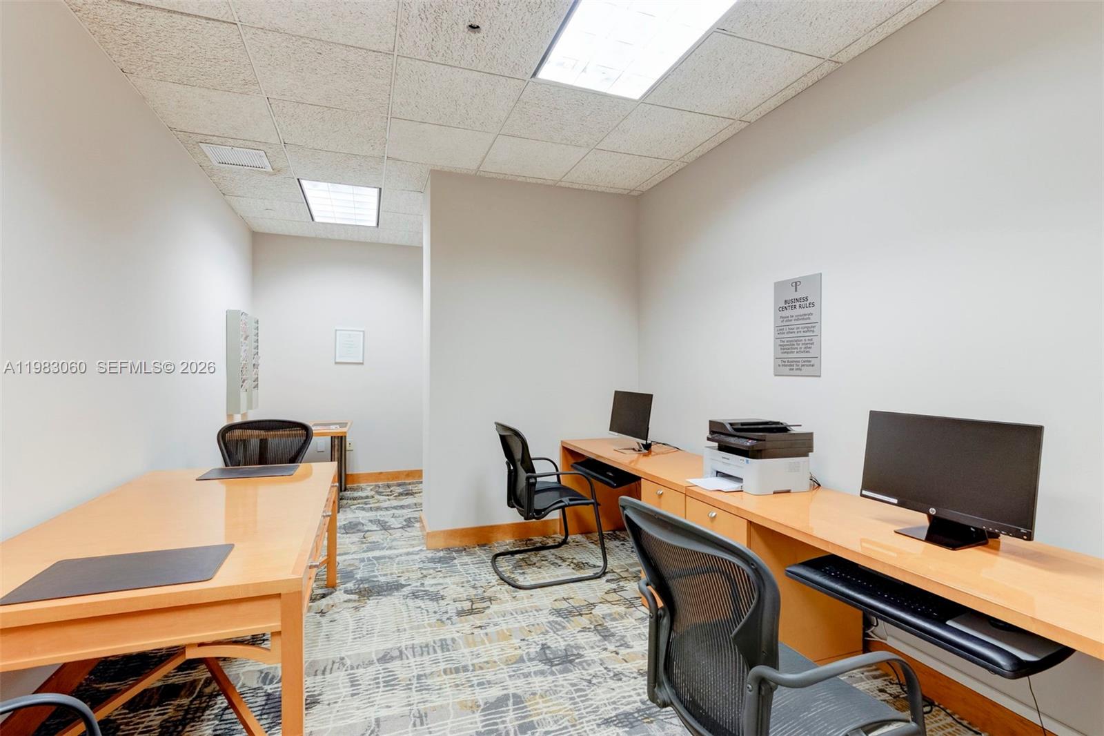 99 SE Mizner Blvd #824 Boca Raton, FL 33432