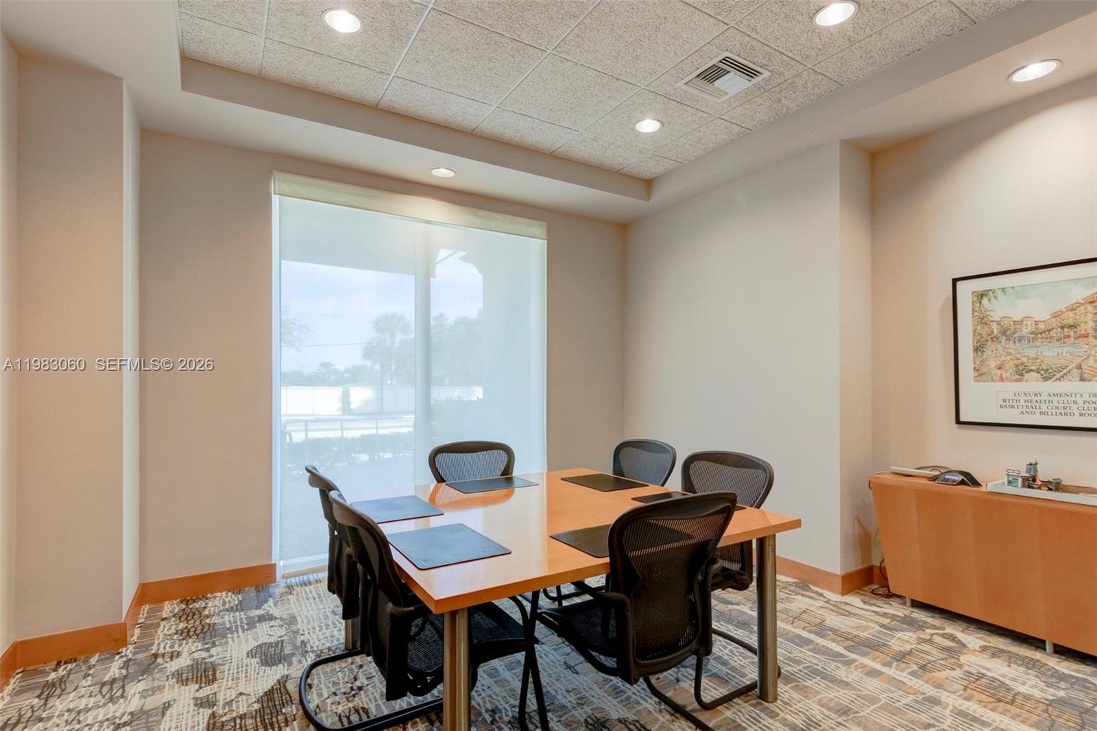 99 SE Mizner Blvd #824 Boca Raton, FL 33432