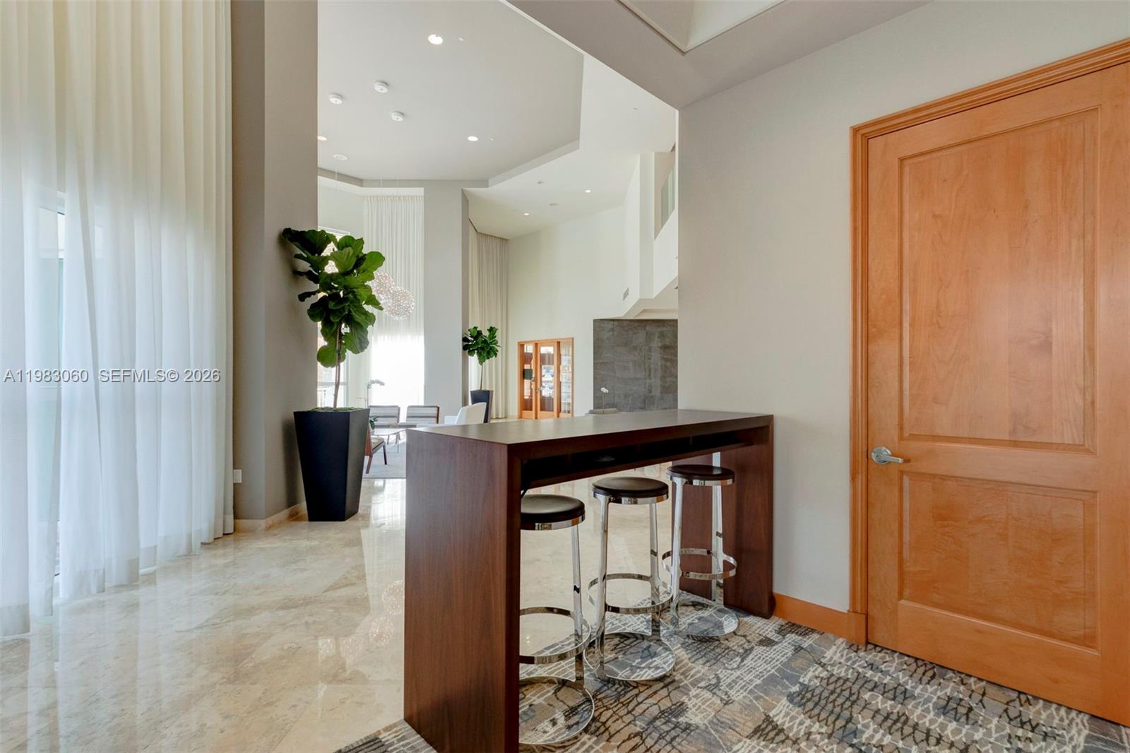 99 SE Mizner Blvd #824 Boca Raton, FL 33432