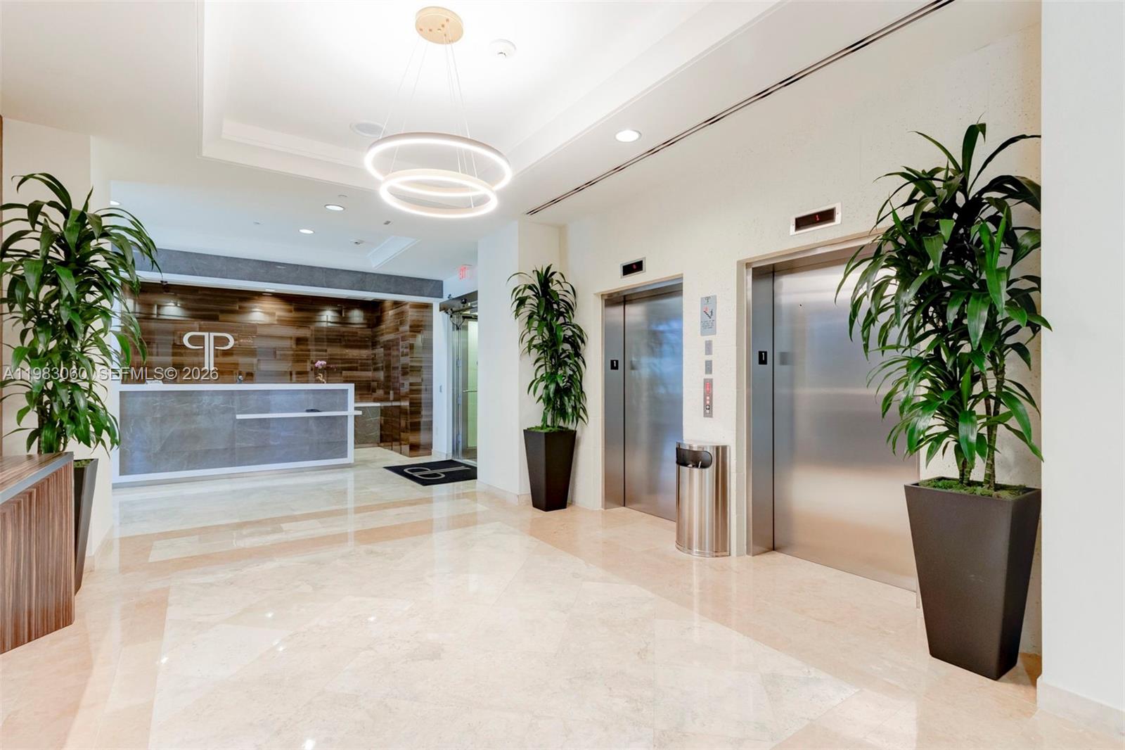 99 SE Mizner Blvd #824 Boca Raton, FL 33432