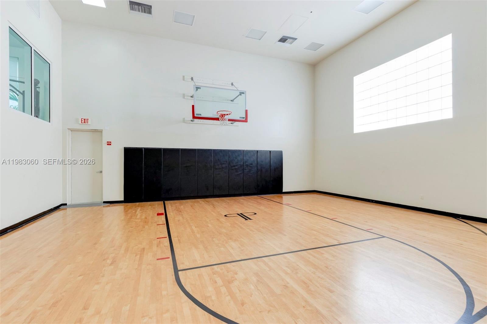 99 SE Mizner Blvd #824 Boca Raton, FL 33432