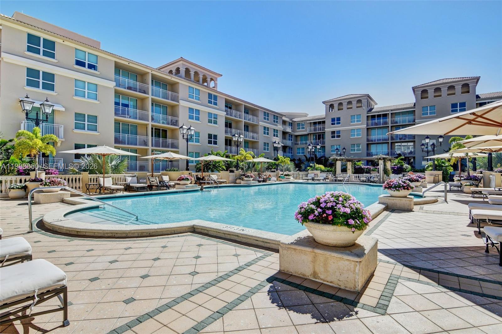 99 SE Mizner Blvd #824 Boca Raton, FL 33432