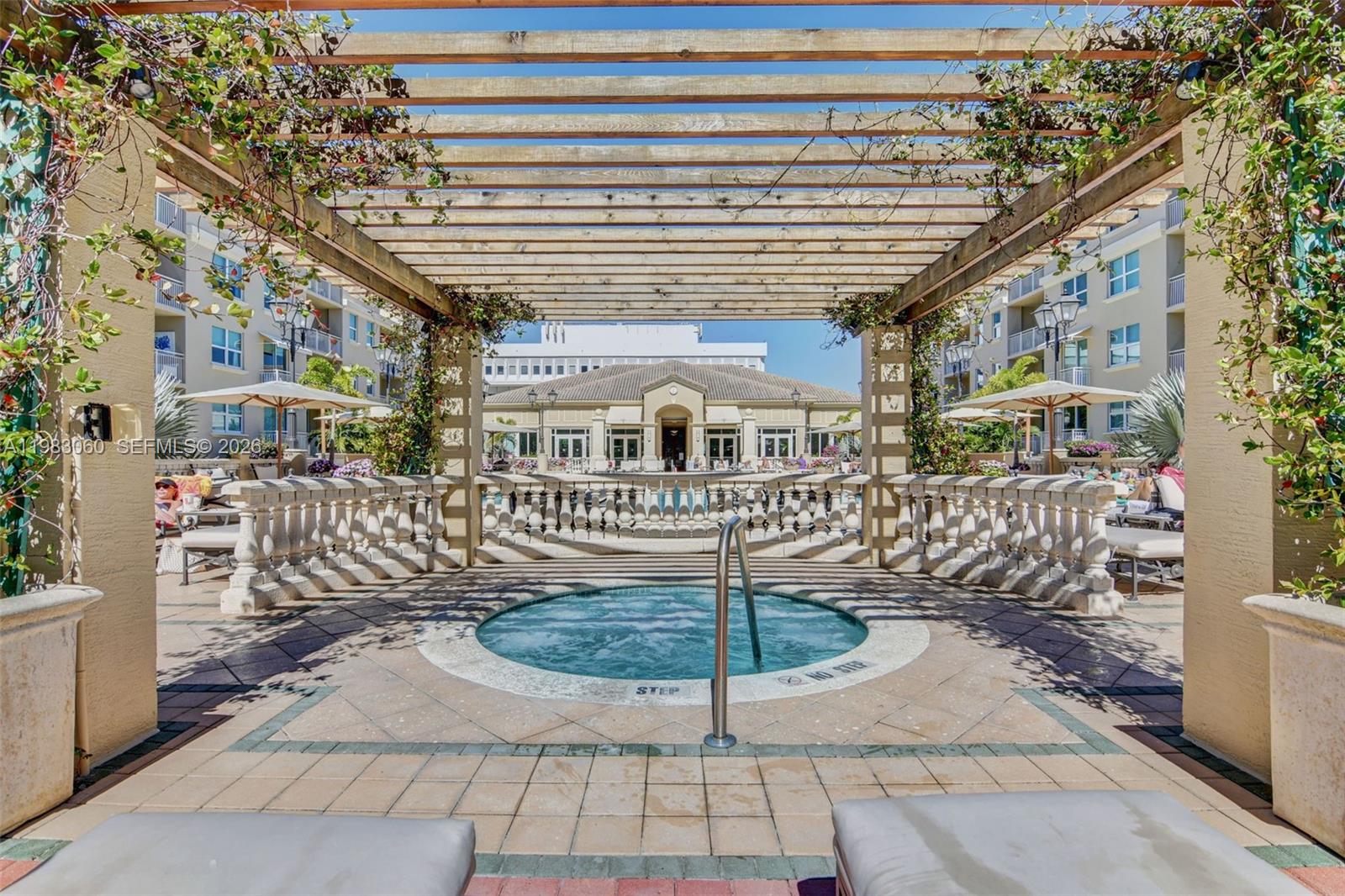 99 SE Mizner Blvd #824 Boca Raton, FL 33432