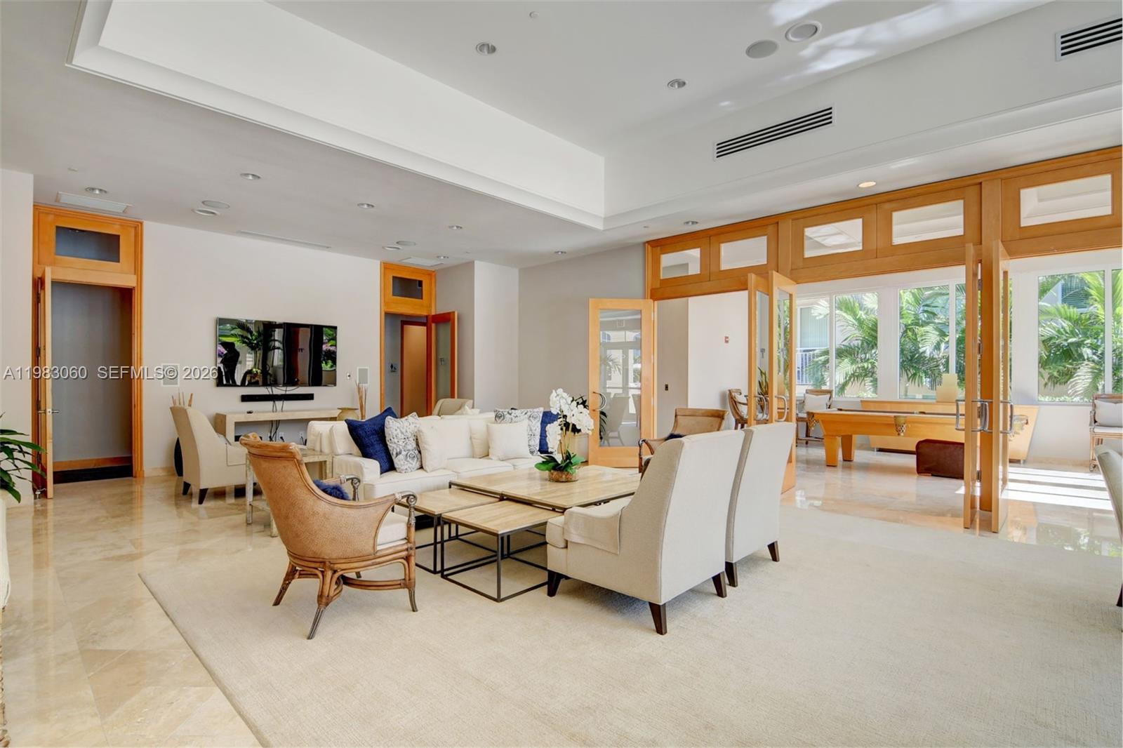 99 SE Mizner Blvd #824 Boca Raton, FL 33432