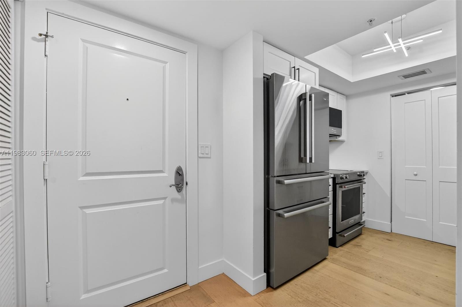 99 SE Mizner Blvd #824 Boca Raton, FL 33432