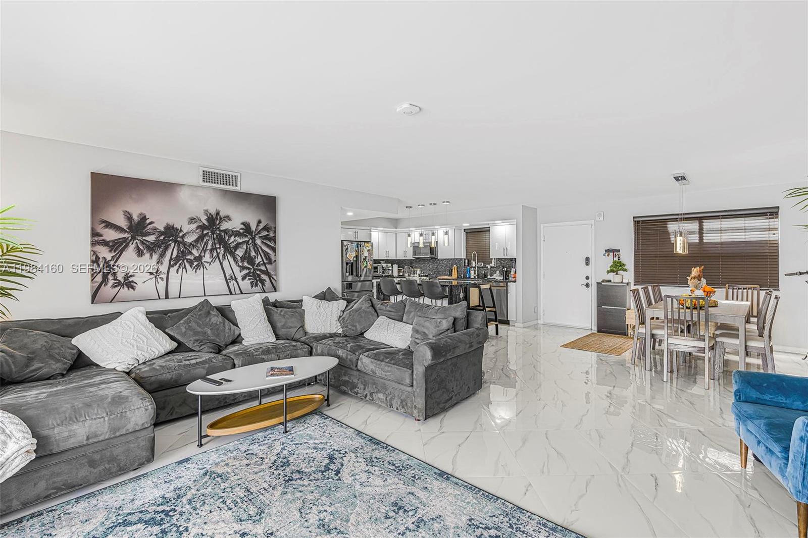 605 Ives Dairy Rd #305-7 Miami, FL 33179