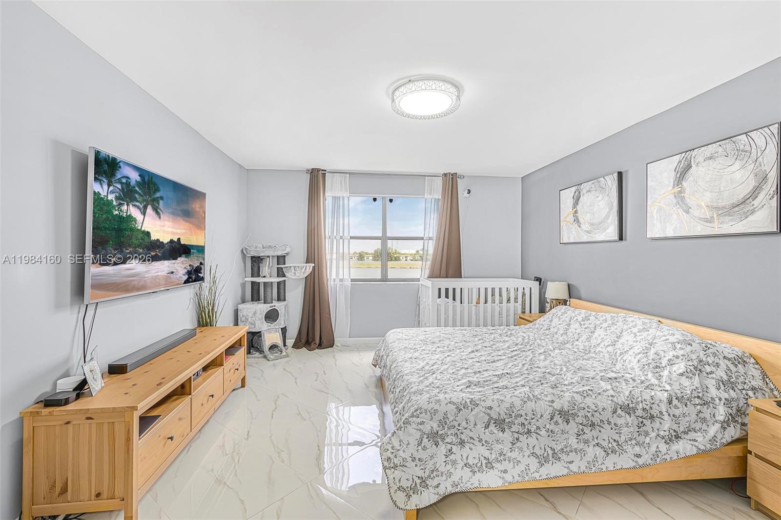 605 Ives Dairy Rd #305-7 Miami, FL 33179