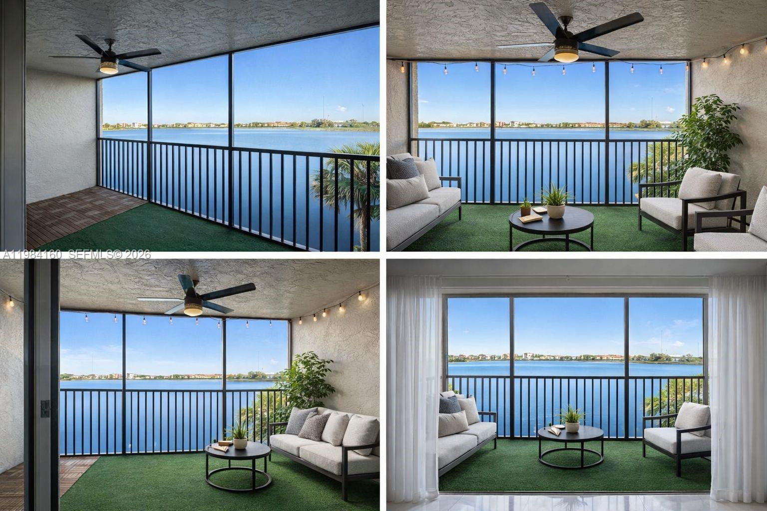 605 Ives Dairy Rd #305-7 Miami, FL 33179