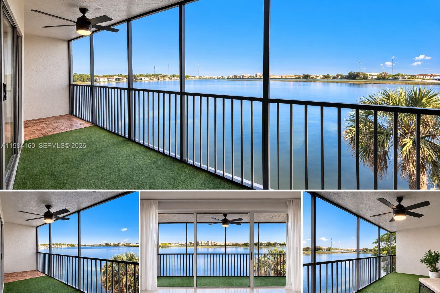 605 Ives Dairy Rd #305-7 Miami, FL 33179