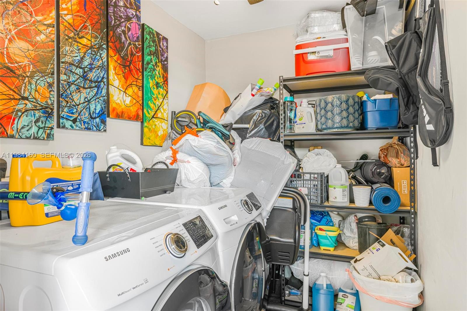 605 Ives Dairy Rd #305-7 Miami, FL 33179