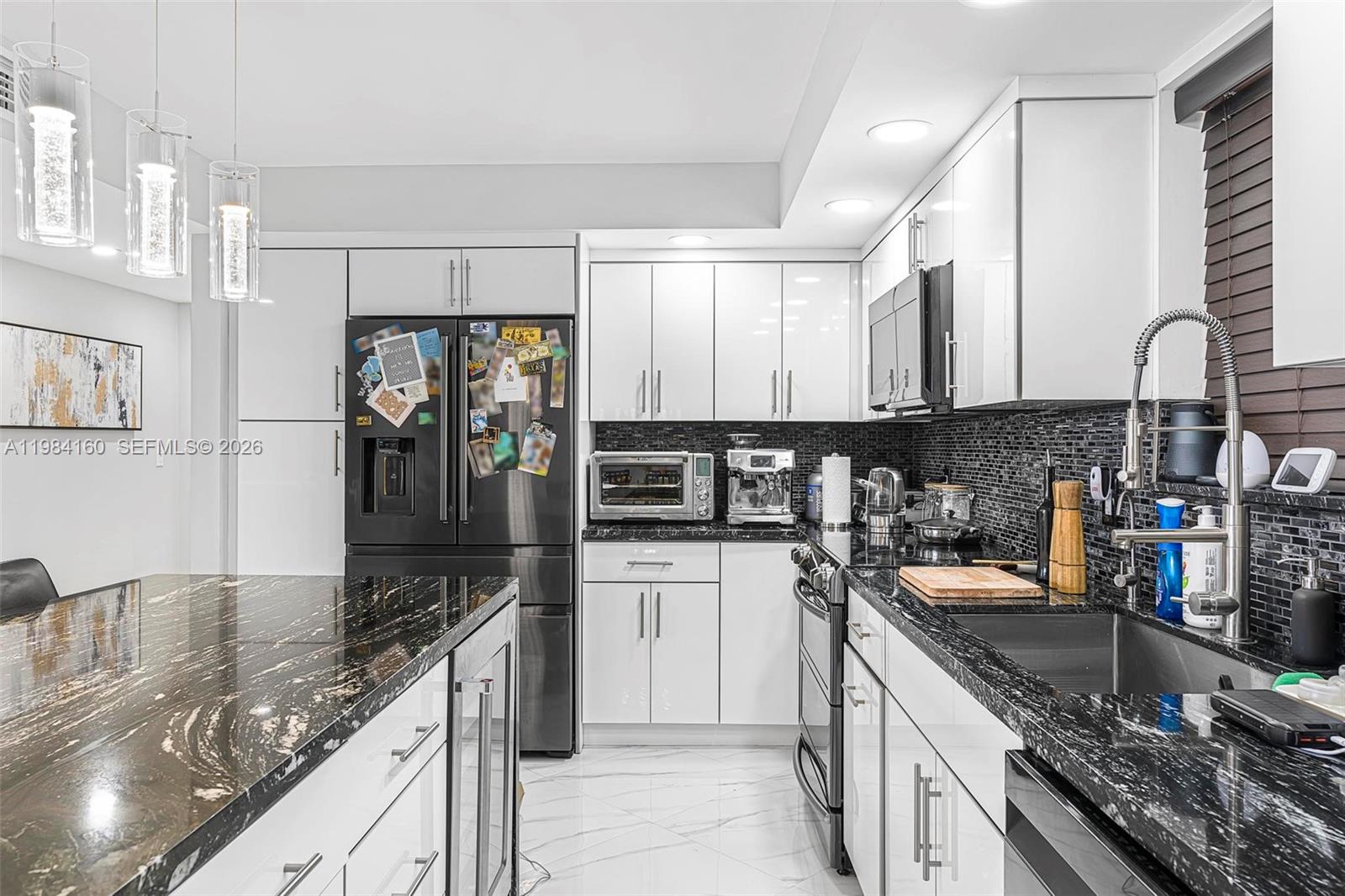 605 Ives Dairy Rd #305-7 Miami, FL 33179