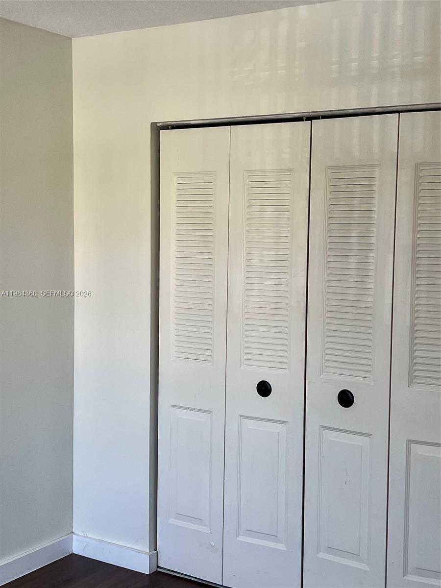 10431 N Kendall Dr #D314 Miami, FL 33176