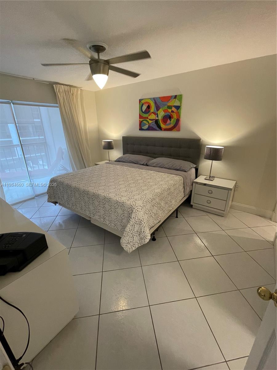 201 178th Dr #313 Sunny Isles Beach, FL 33160