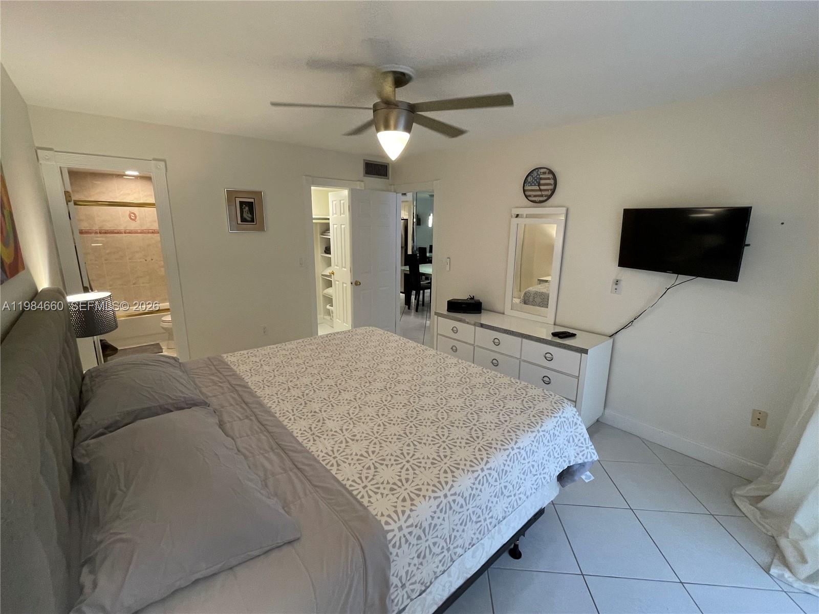 201 178th Dr #313 Sunny Isles Beach, FL 33160
