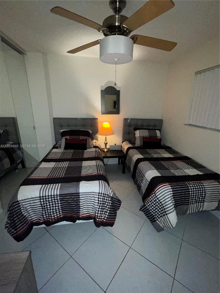 201 178th Dr #313 Sunny Isles Beach, FL 33160