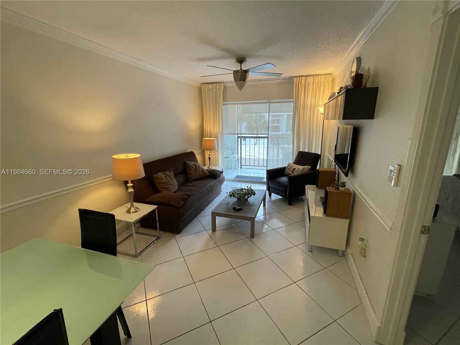 201 178th Dr #313 Sunny Isles Beach, FL 33160