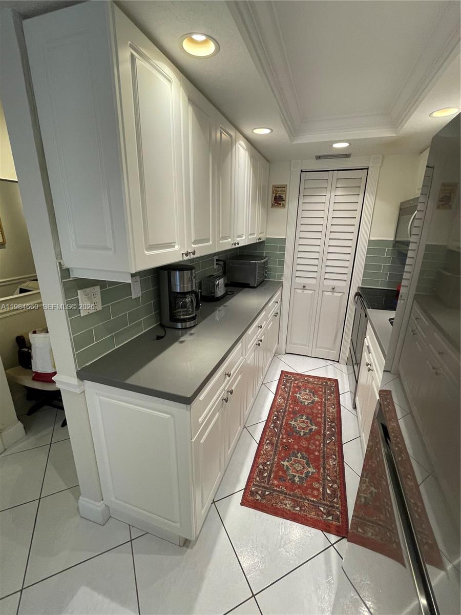 201 178th Dr #313 Sunny Isles Beach, FL 33160