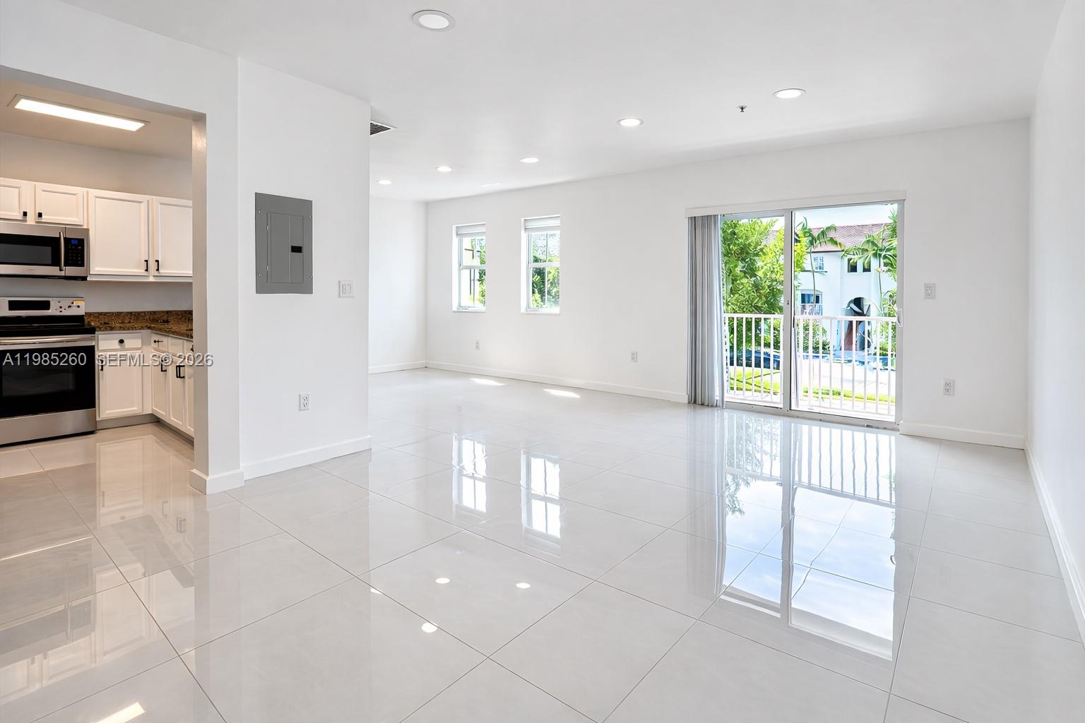 8800 NW 97th Ave #207