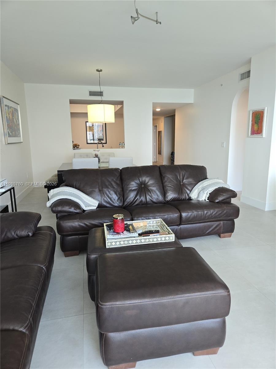 image Aventura Marina 110