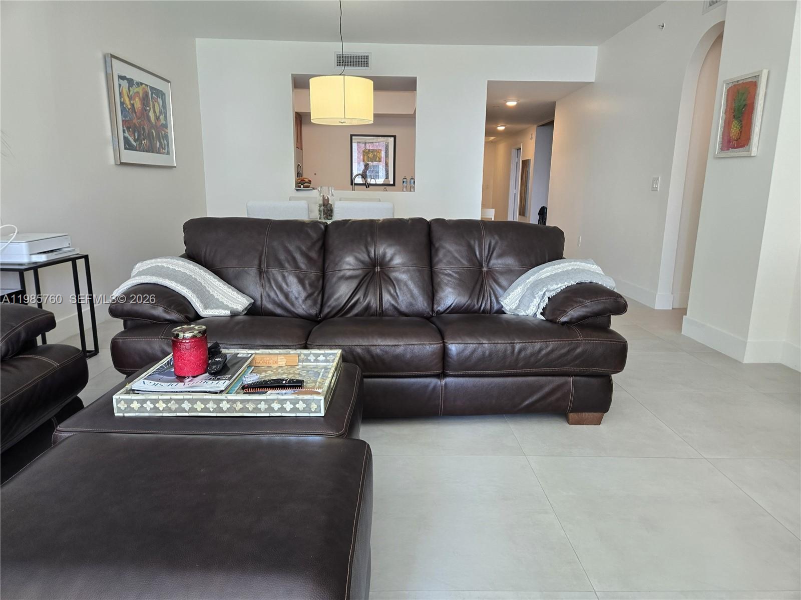 image Aventura Marina 111