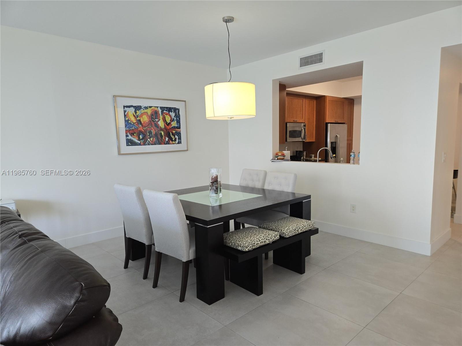 image Aventura Marina 115