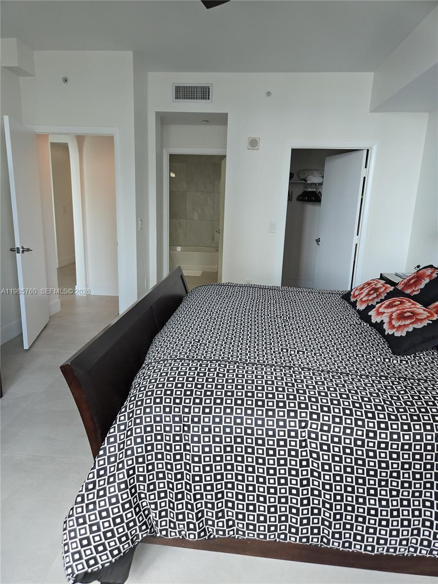 image Aventura Marina 116