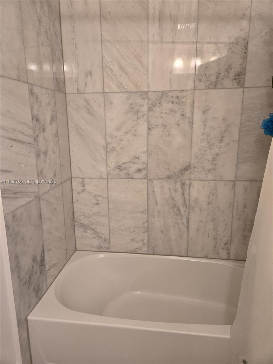 image Aventura Marina 117