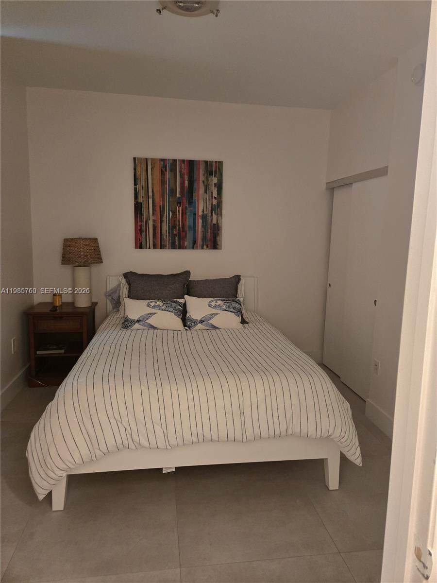 image Aventura Marina 118