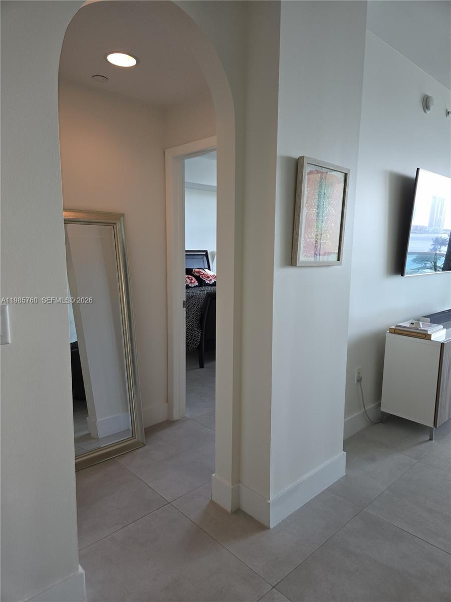 image Aventura Marina 119