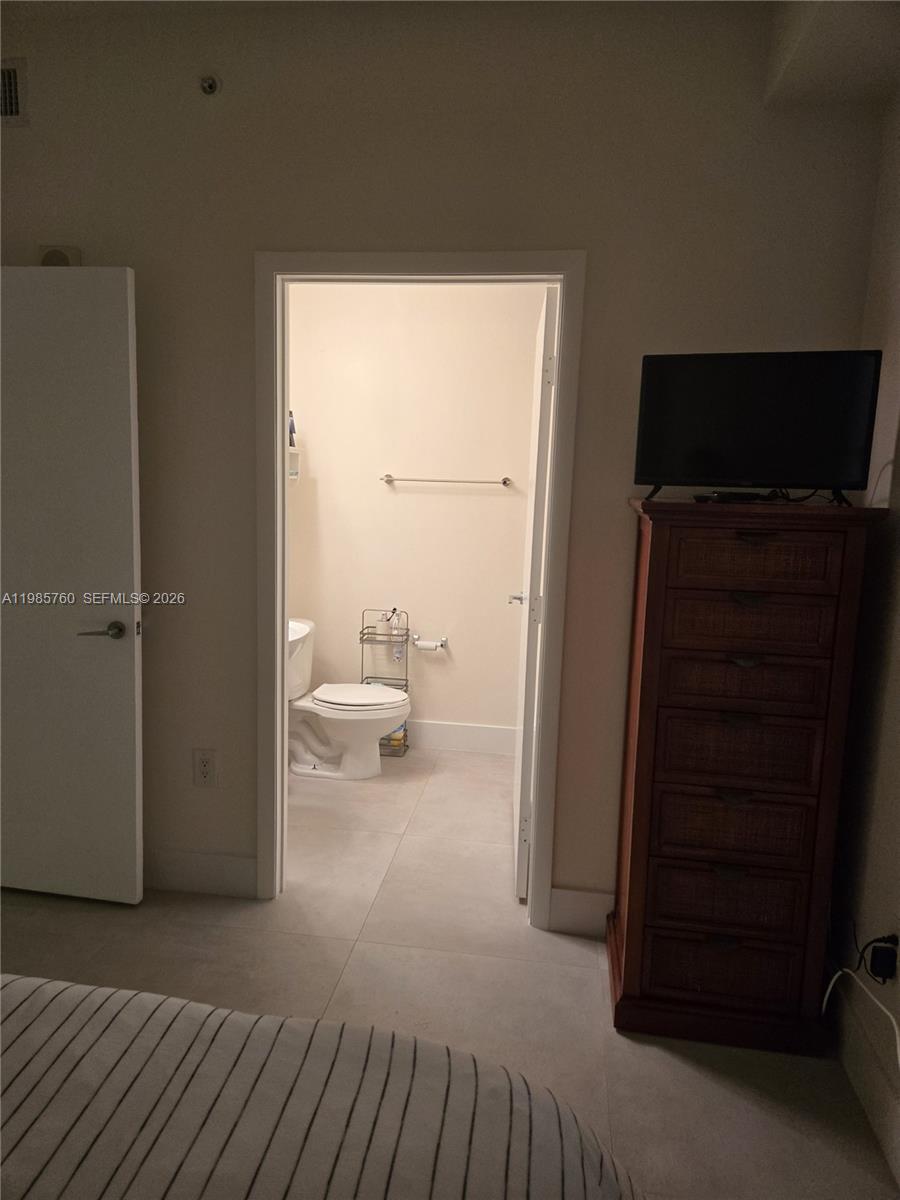 image Aventura Marina 120