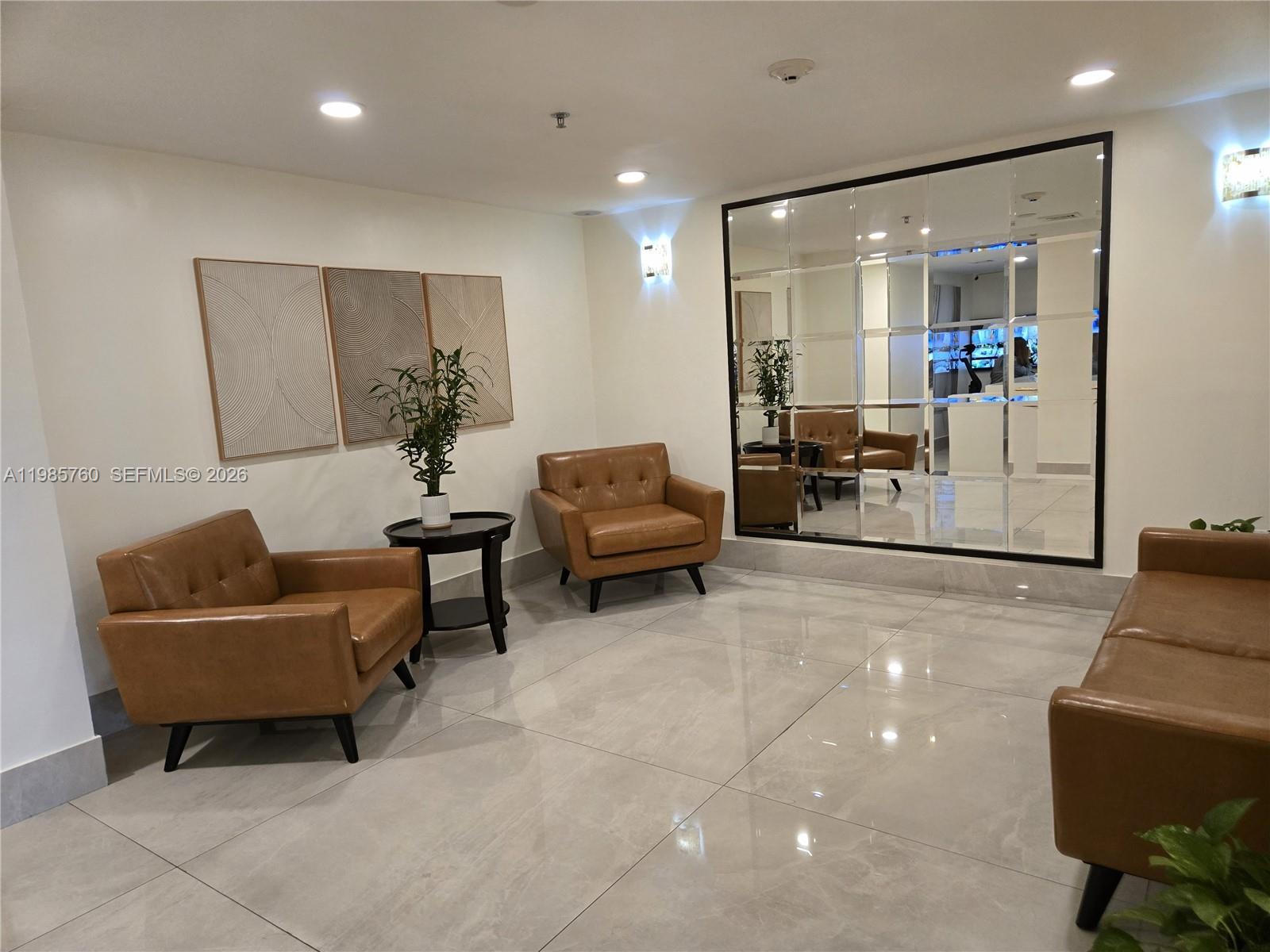 image Aventura Marina 123