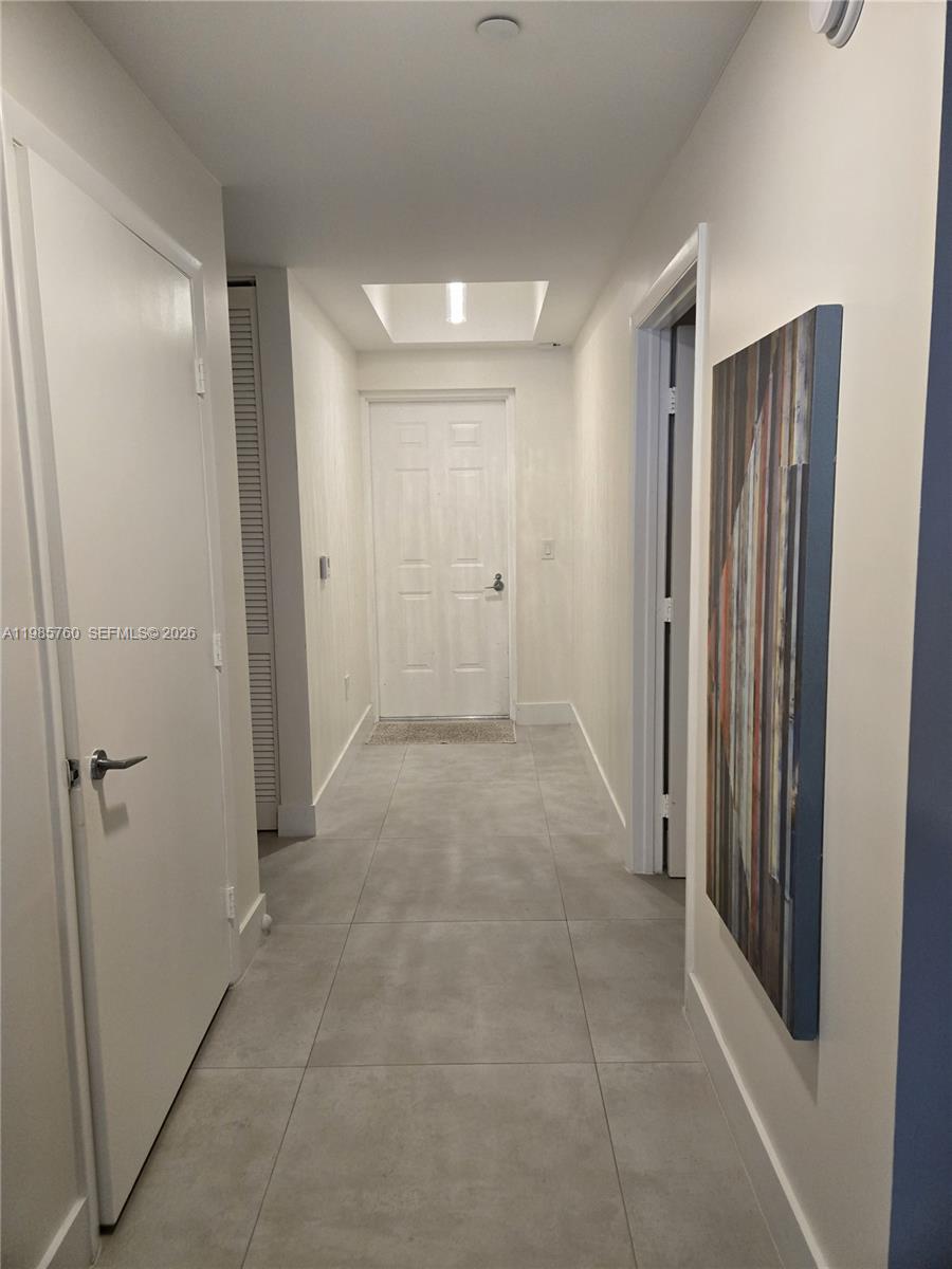 image Aventura Marina 13