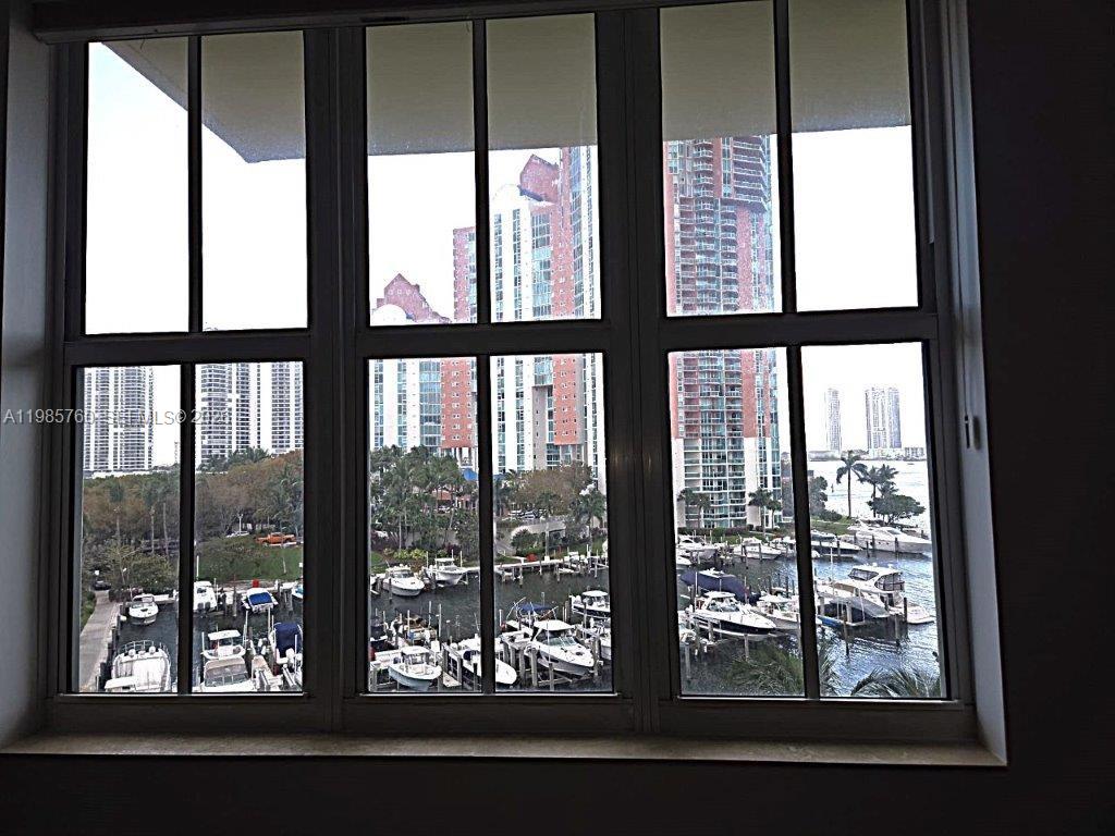 image Aventura Marina 139