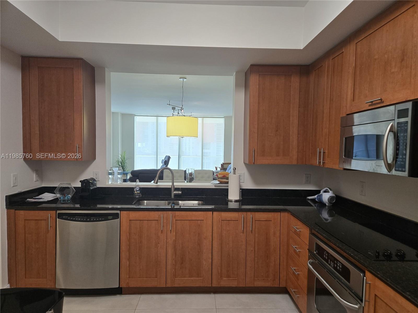 image Aventura Marina 14