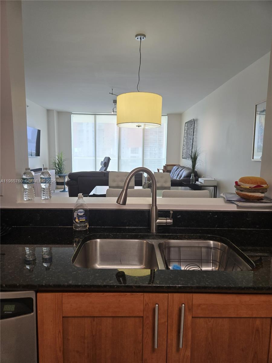 image Aventura Marina 15