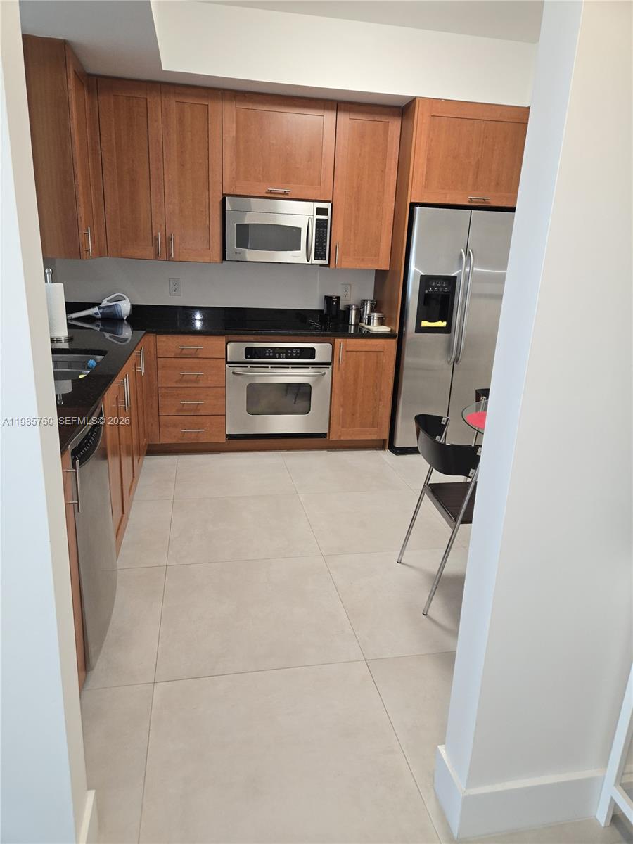 image Aventura Marina 16