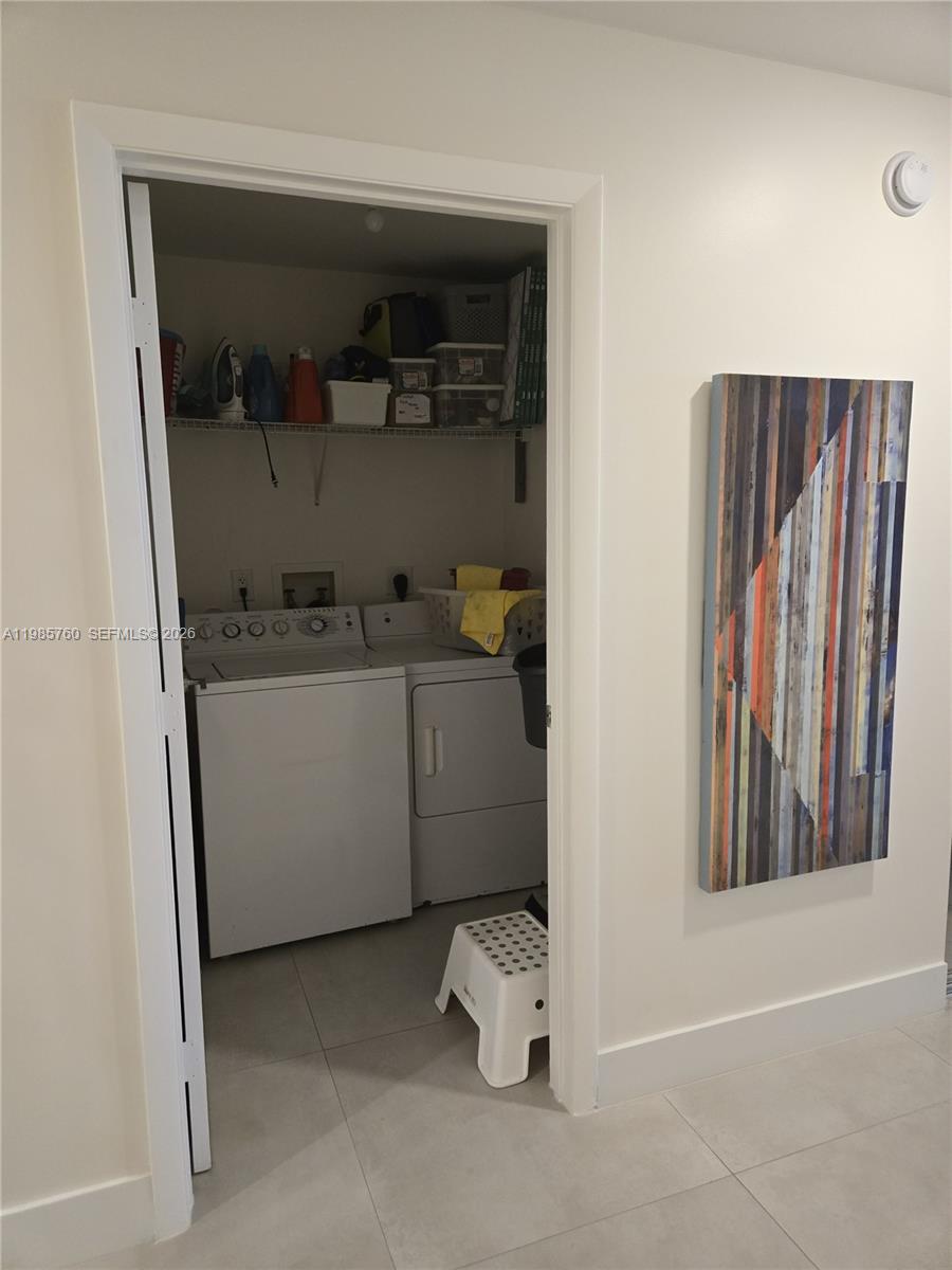 image Aventura Marina 17