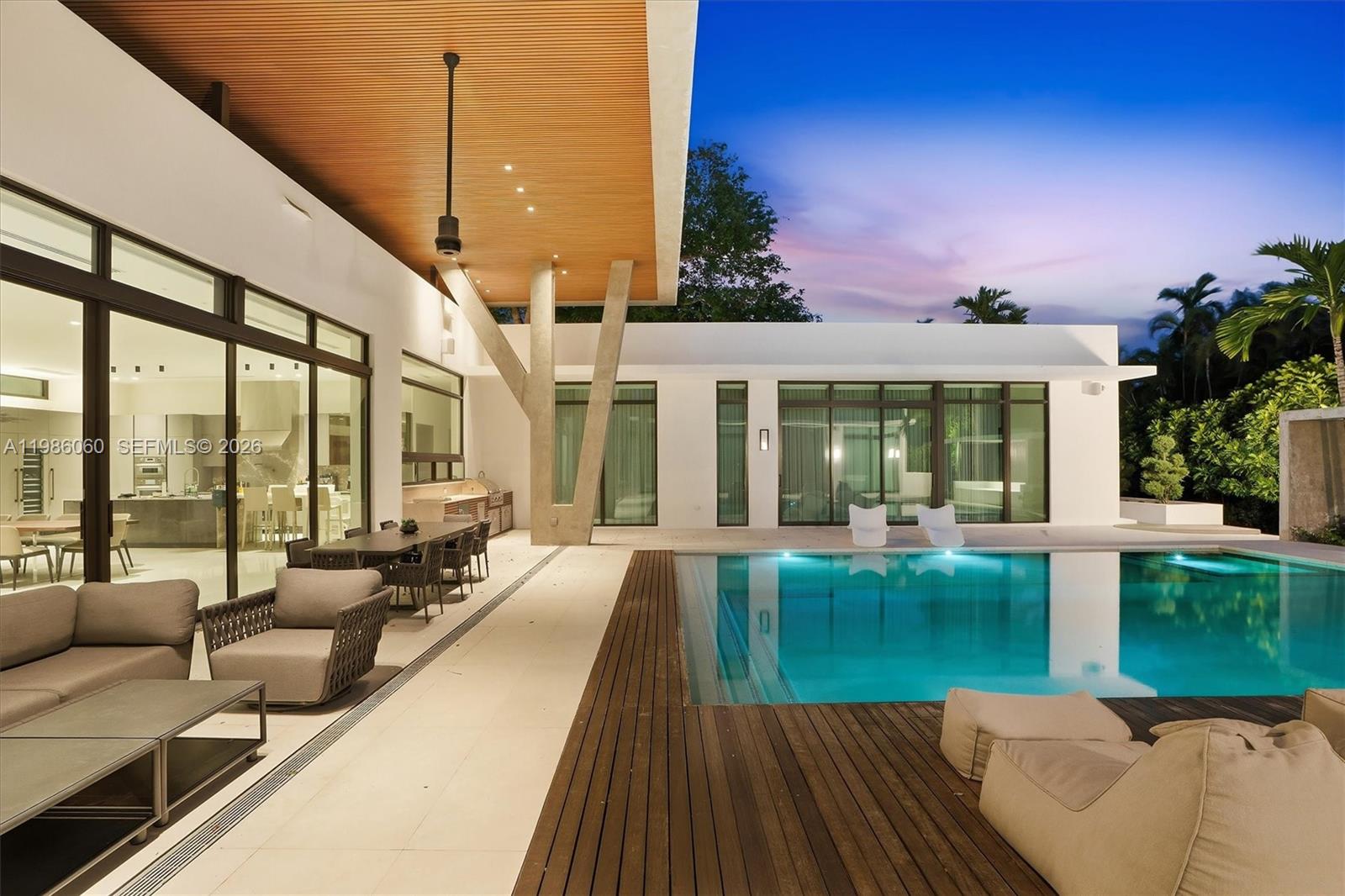 1200 NE 94th St Miami Shores, FL 33138