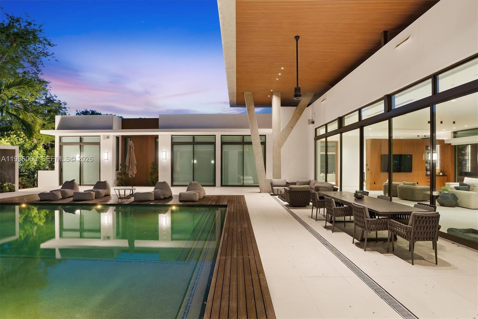 1200 NE 94th St Miami Shores, FL 33138