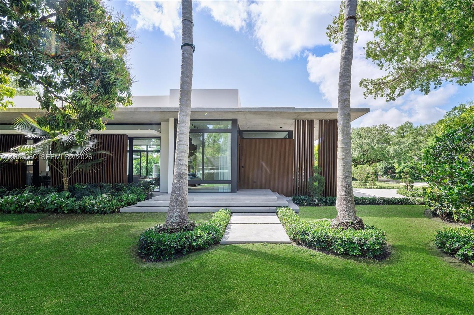 1200 NE 94th St Miami Shores, FL 33138