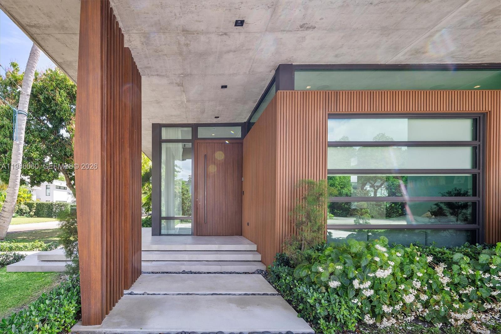 1200 NE 94th St Miami Shores, FL 33138