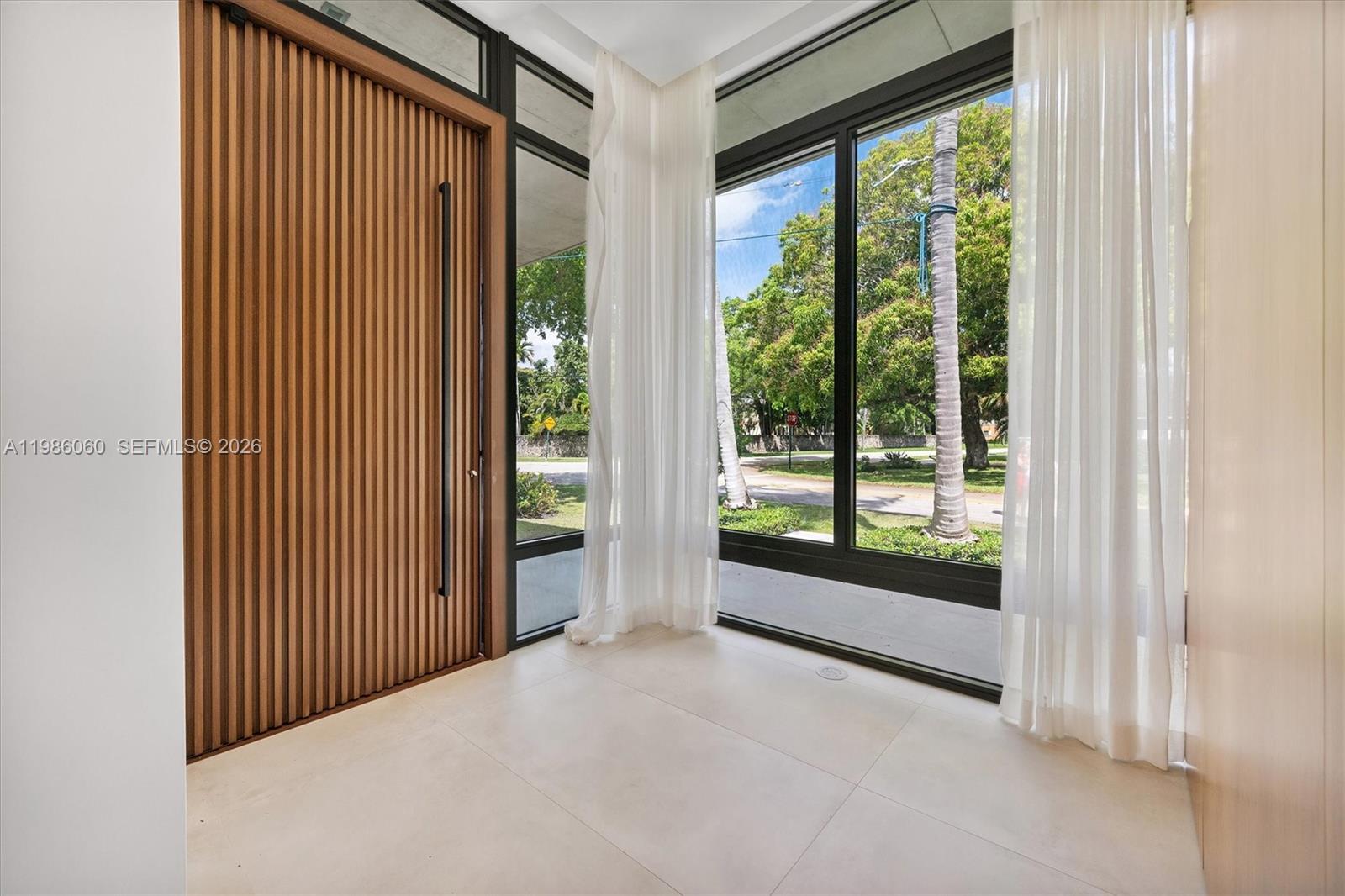 1200 NE 94th St Miami Shores, FL 33138