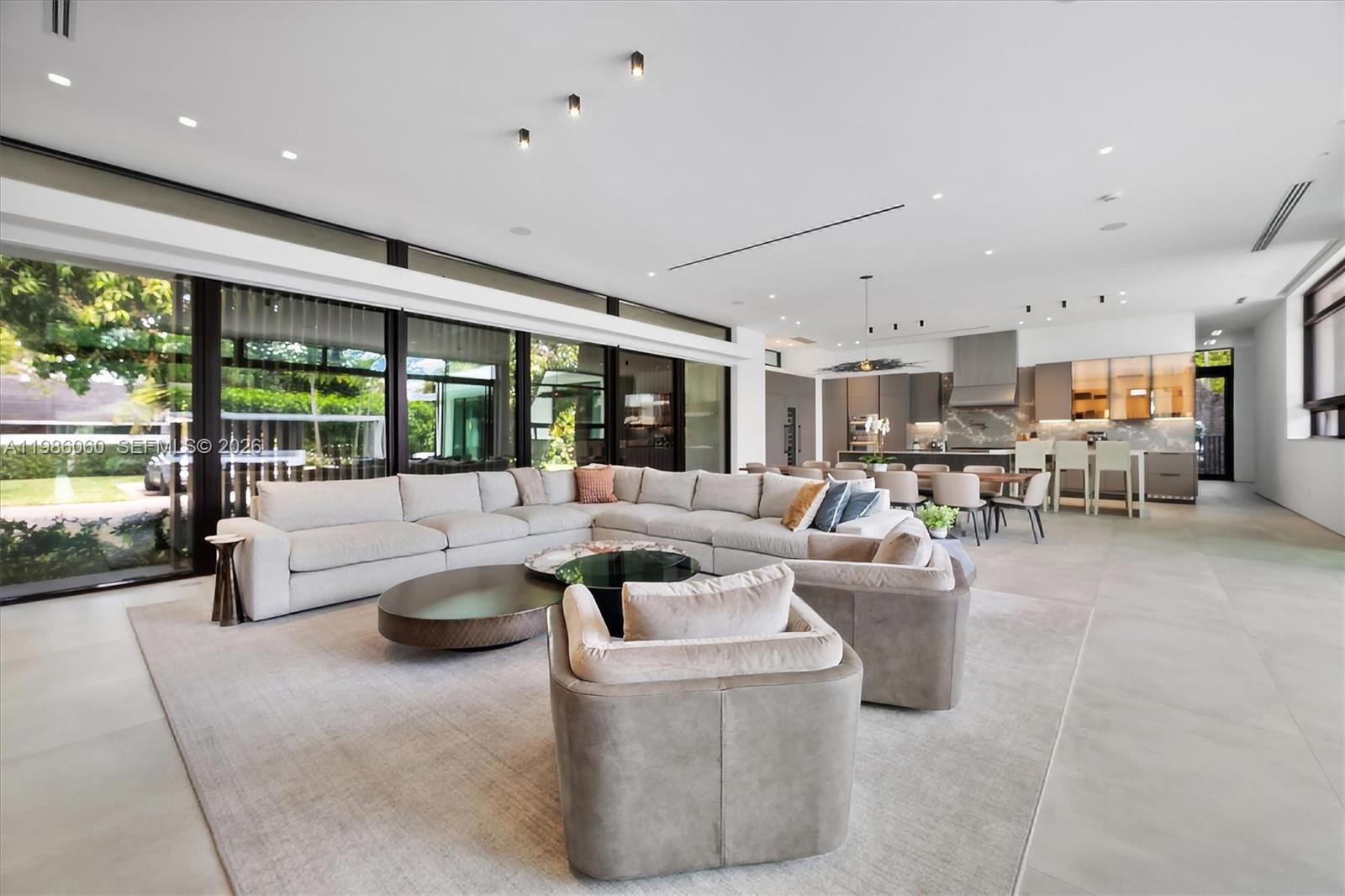 1200 NE 94th St Miami Shores, FL 33138