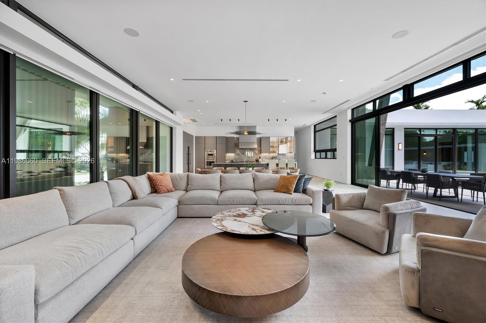 1200 NE 94th St Miami Shores, FL 33138