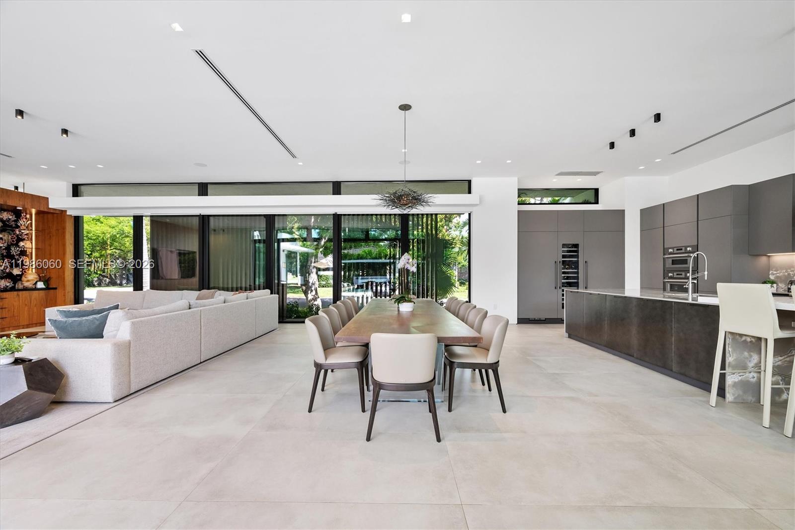 1200 NE 94th St Miami Shores, FL 33138