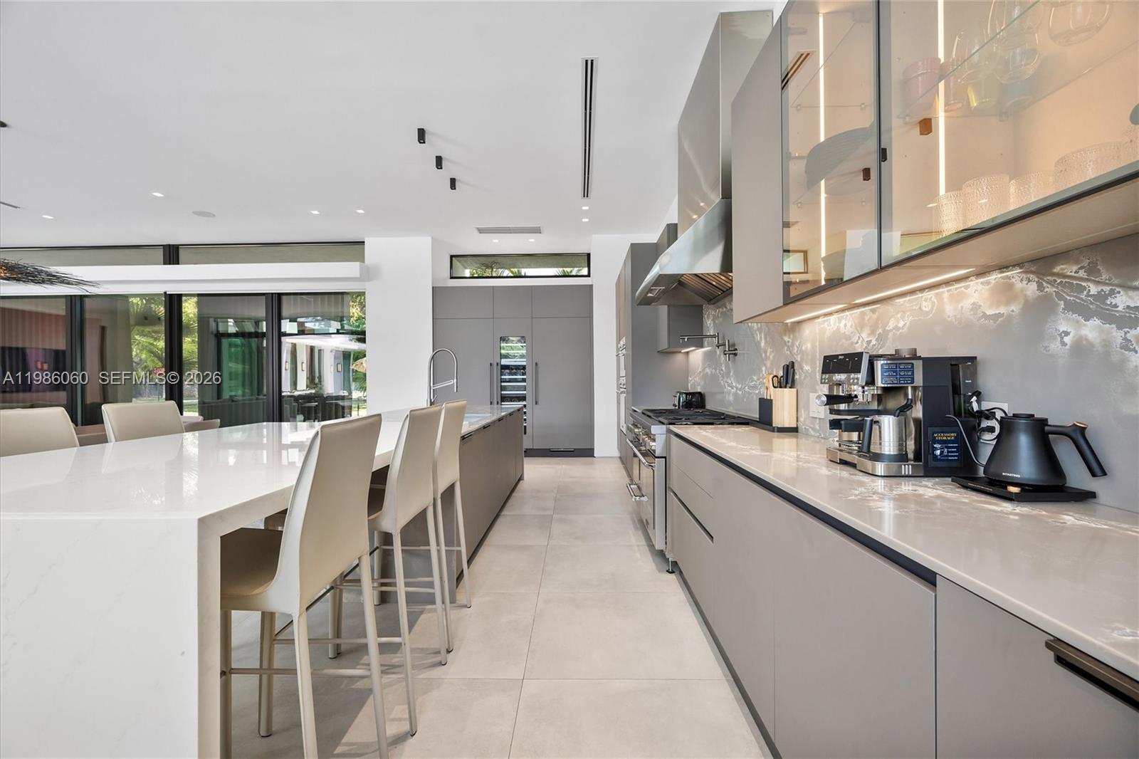 1200 NE 94th St Miami Shores, FL 33138