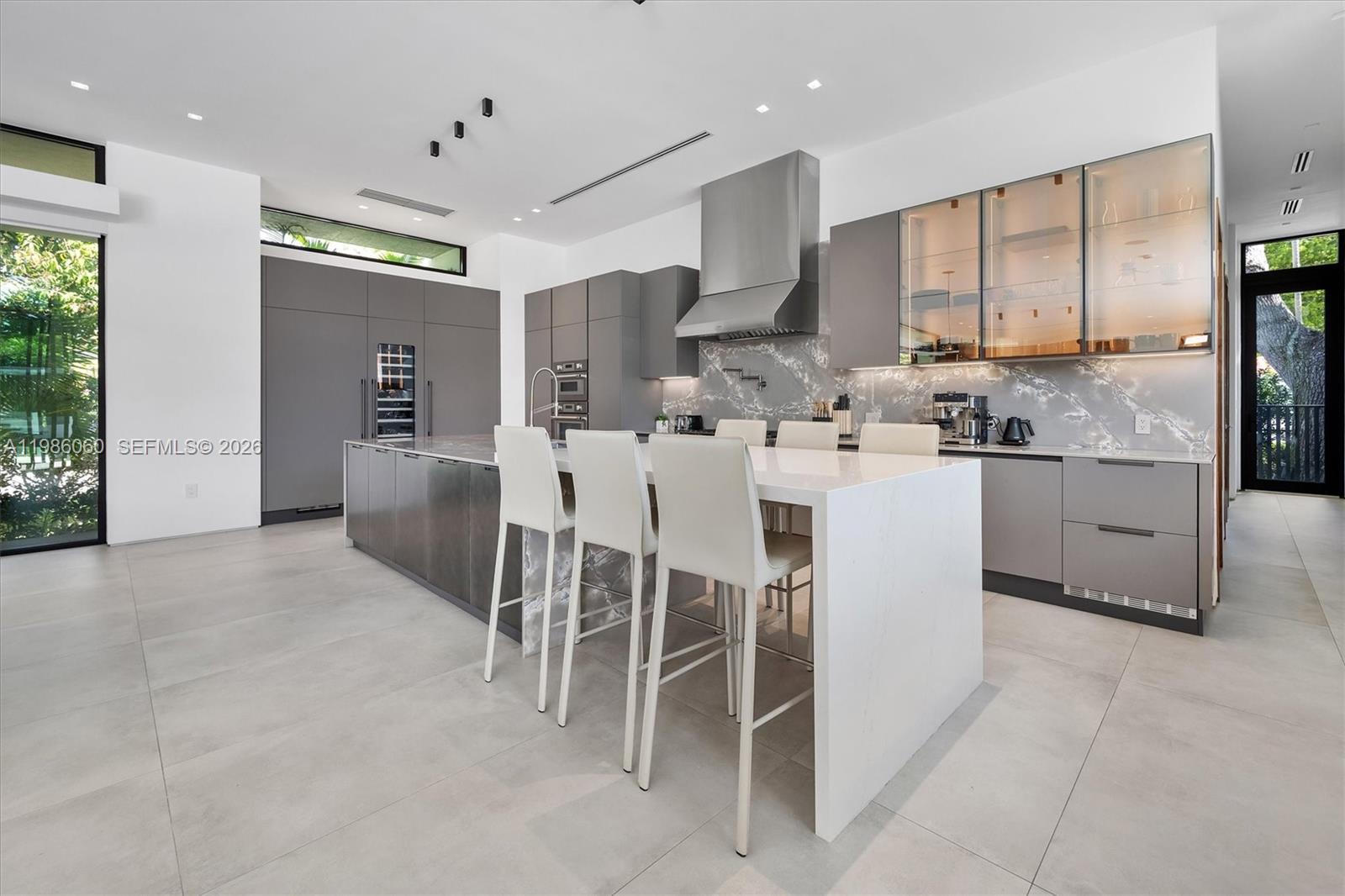 1200 NE 94th St Miami Shores, FL 33138