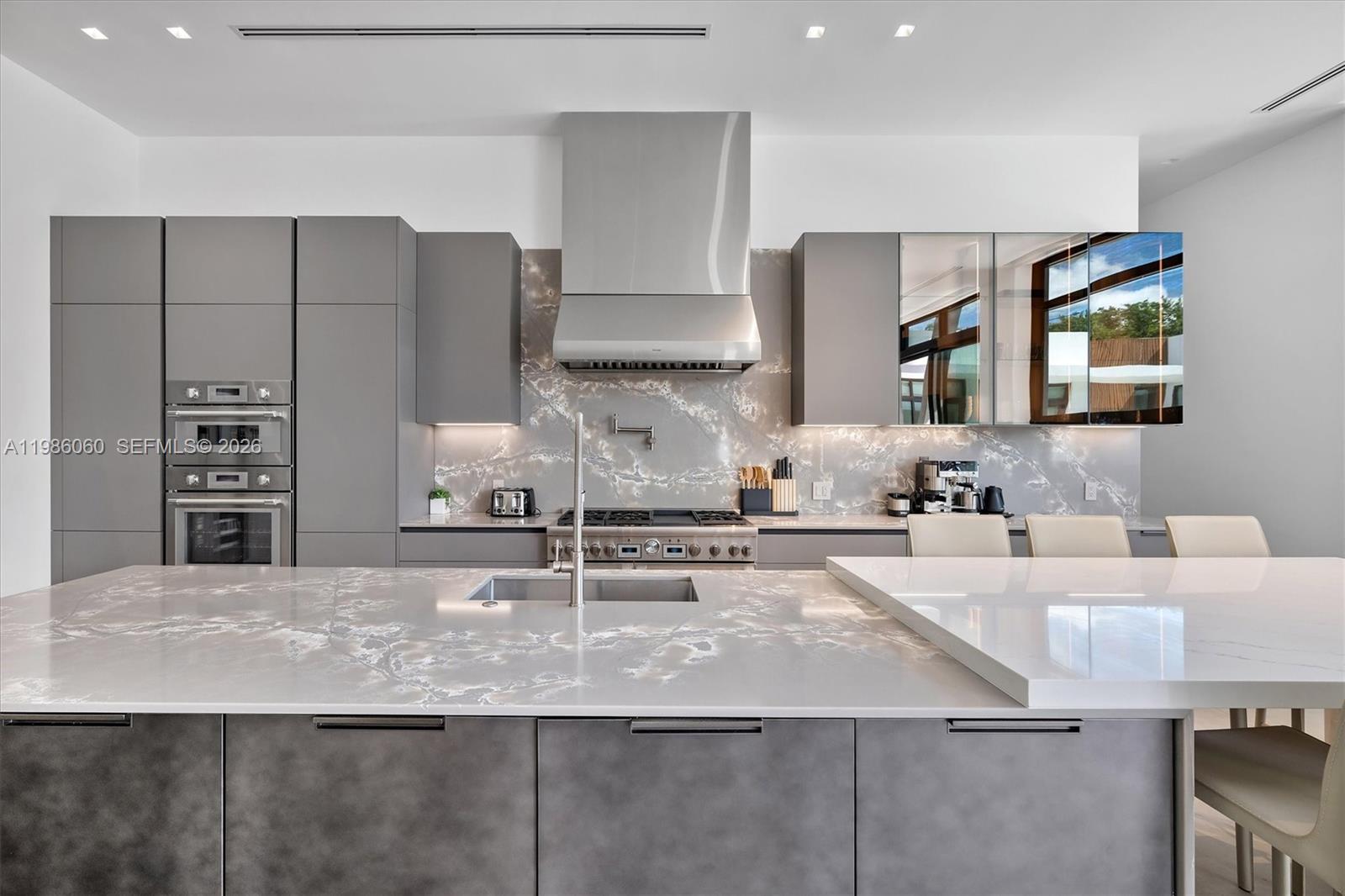 1200 NE 94th St Miami Shores, FL 33138